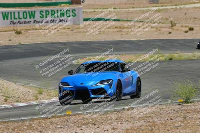 media/May-21-2022-Nasa (Sat) [[07c32d3658]]/HPDE 1 and 2/Session 3 (Turn 4a)/